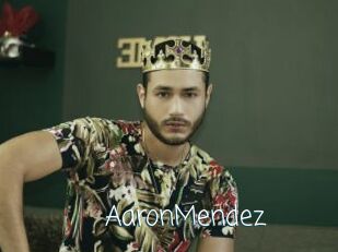 AaronMendez