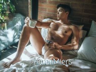 AaronMiers