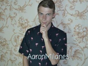 AaronMilanes