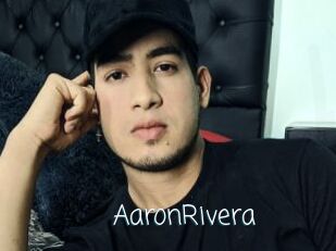 AaronRivera