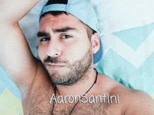 AaronSantini