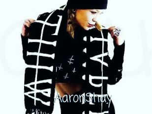 AaronShay