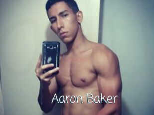 Aaron_Baker