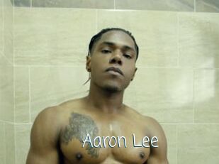 Aaron_Lee