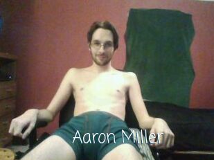 Aaron_Miller