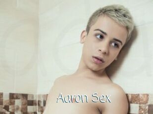 Aaron_Sex