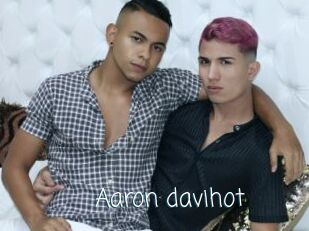 Aaron_davihot