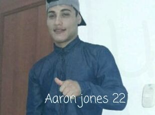 Aaron_jones_22