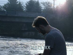 Aaronxx