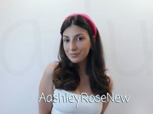 AashleyRoseNew