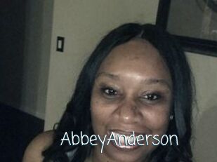 Abbey_Anderson