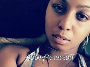 Abbey_Peterson