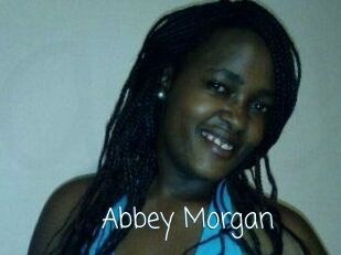 Abbey_Morgan Adult o Porn