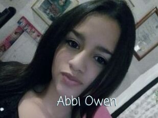 Abbi_Owen