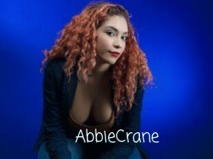 AbbieCrane