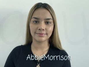 AbbieMorrison