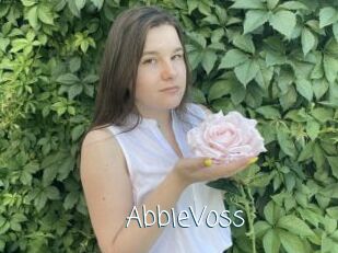 AbbieVoss