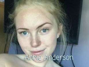 Abbie_Anderson