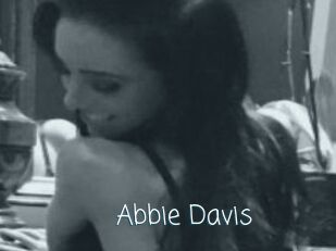 Abbie_Davis