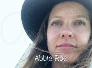 Abbie_Rae
