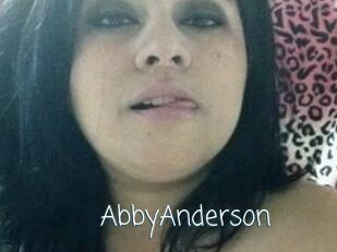 Abby_Anderson