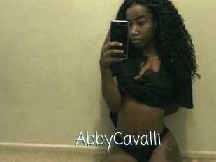Abby_Cavalli