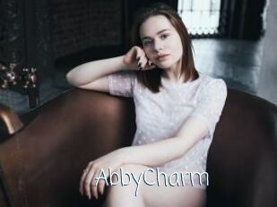 AbbyCharm
