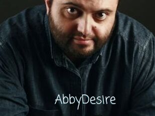 AbbyDesire
