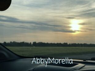 AbbyMorella