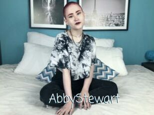 AbbyStewart