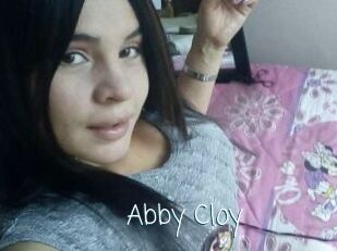 Abby_Cloy