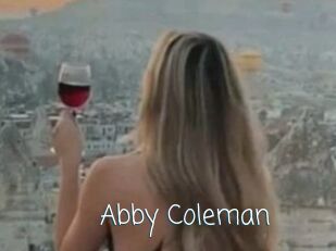 Abby_Coleman