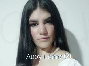 Abby_Lanne121