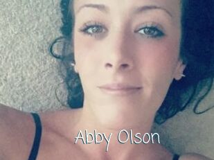 Abby_Olson