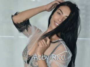 Abby_Ricci