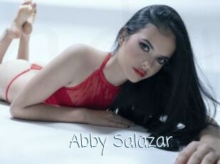 Abby_Salazar