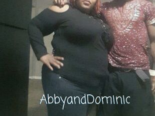 Abby_and_Dominic