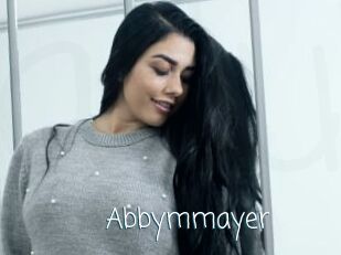 Abbymmayer