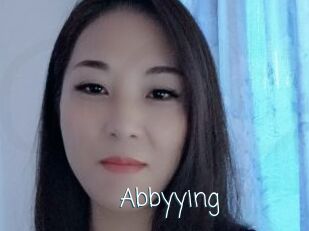 Abbyying
