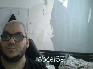 Abdel69