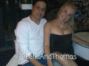 AbellaAndThomas