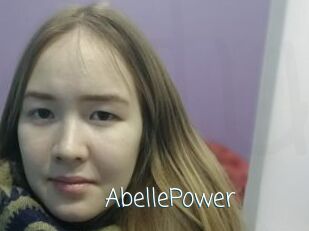 AbellePower