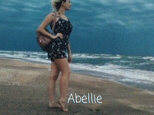 Abellie Adult o Porn