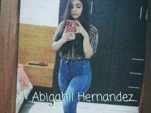 Abigahil_Hernandez