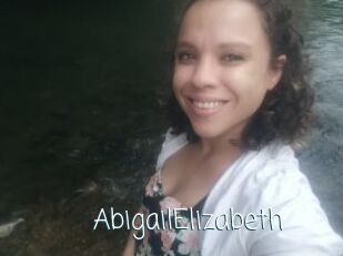 AbigailElizabeth