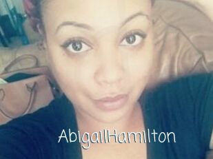 Abigail_Hamilton