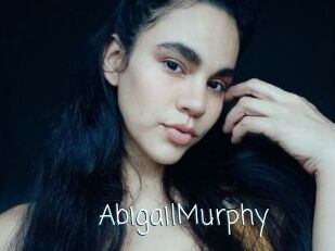 AbigailMurphy