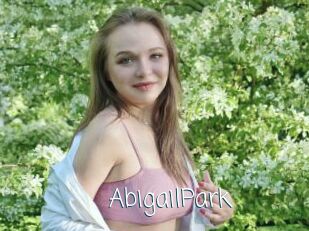 AbigailPark