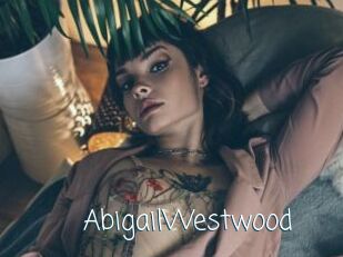 AbigailWestwood