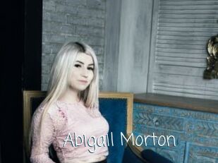 Abigail_Morton